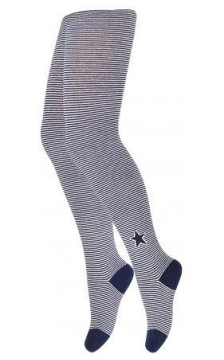 Wola puuvillased sokid lastele