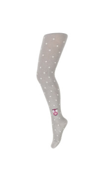 Wola puuvillased sokid lastele