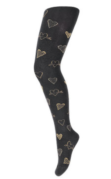 Wola puuvillased sokid lastele