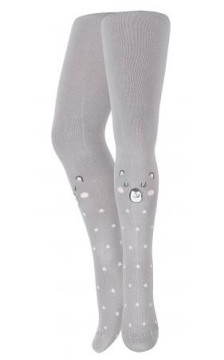 Wola puuvillased sokid lastele