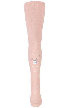 Wola puuvillased sokid lastele