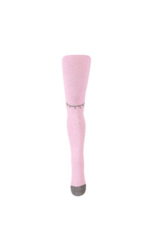 Wola puuvillased sokid lastele