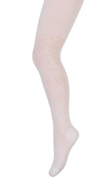 Wola puuvillased sokid lastele