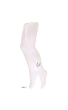 Wola puuvillased sokid lastele