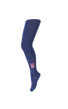 Wola puuvillased sokid lastele