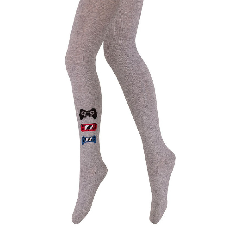 Wola puuvillased sokid lastele