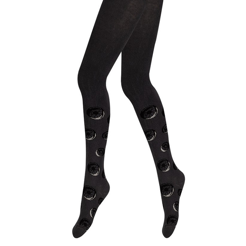 Wola puuvillased sokid lastele