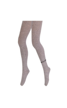 Wola puuvillased sokid lastele