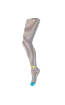 Wola puuvillased sokid lastele