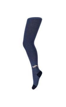 Wola puuvillased sokid lastele