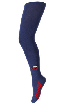 Wola puuvillased sokid lastele