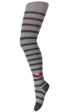 Wola puuvillased sokid lastele