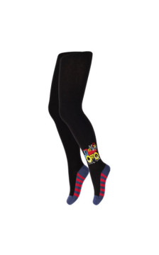 Wola puuvillased sokid lastele