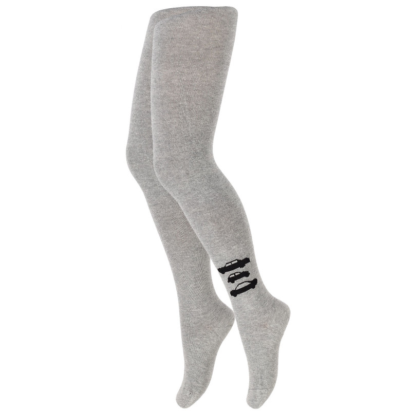 Wola puuvillased sokid lastele