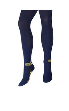 Wola puuvillased sokid lastele