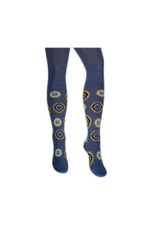 Wola puuvillased sokid lastele