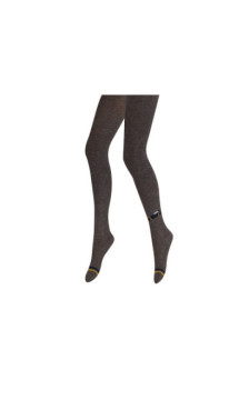 Wola puuvillased sokid lastele