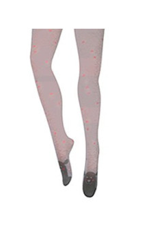 Gatta puuvillased sokid lastele