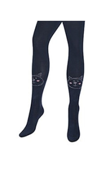 Gatta puuvillased sokid lastele