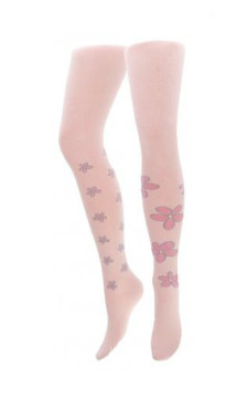 Gatta puuvillased sokid lastele