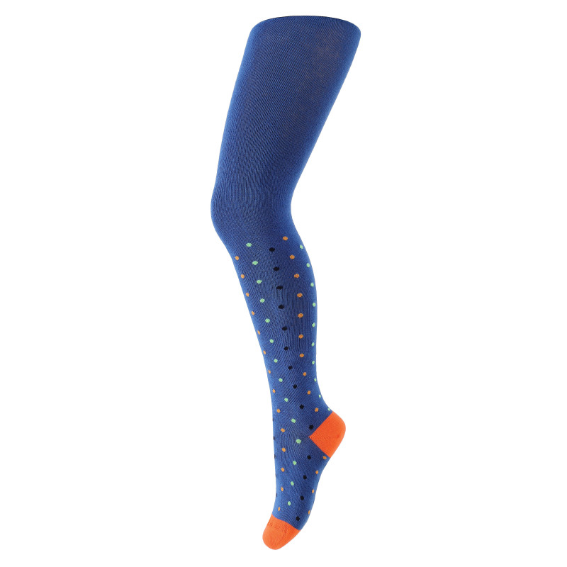 Gatta puuvillased sokid lastele