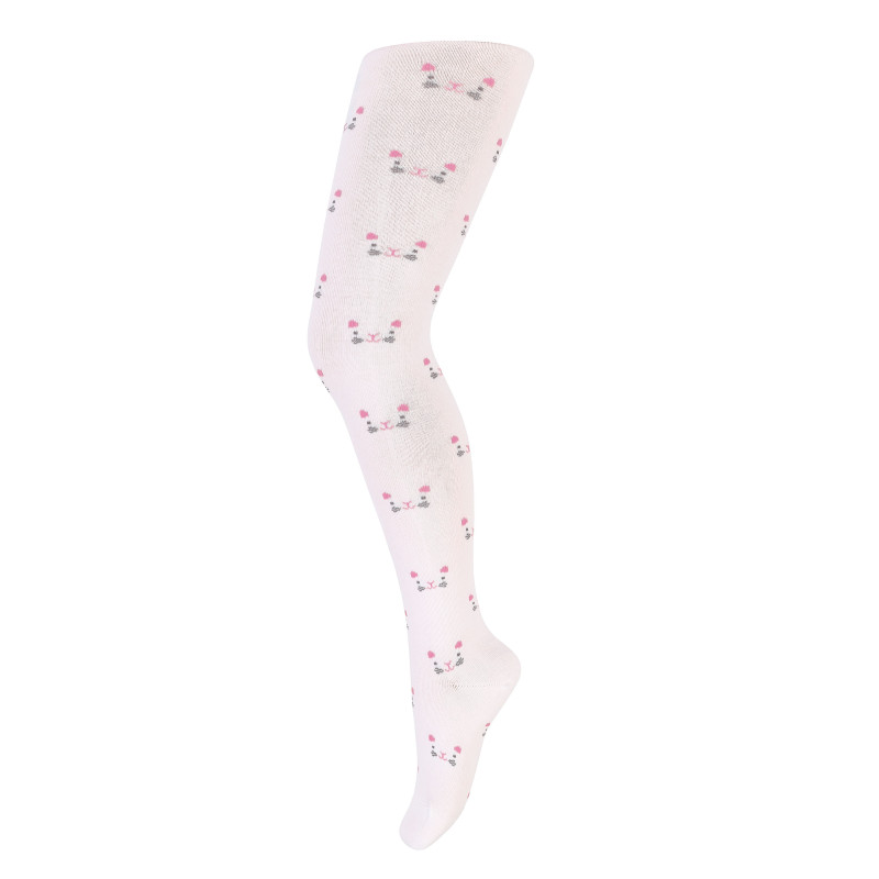 Gatta puuvillased sokid lastele