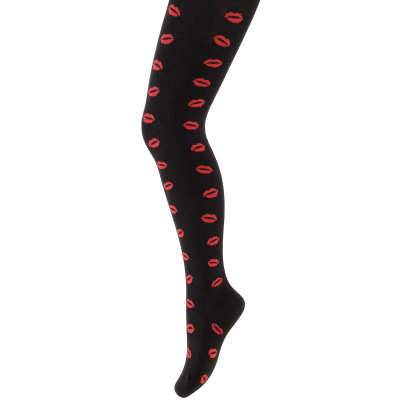 Gatta puuvillased sokid lastele