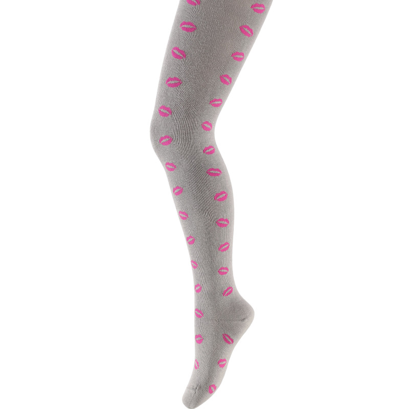 Gatta puuvillased sokid lastele