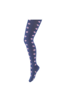 Gatta puuvillased sokid lastele