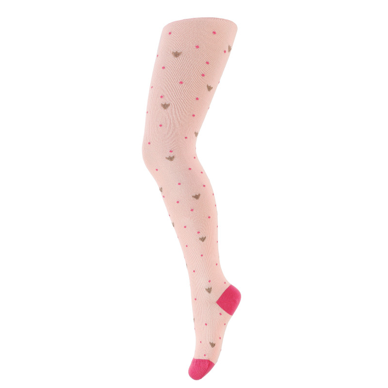 Gatta puuvillased sokid lastele