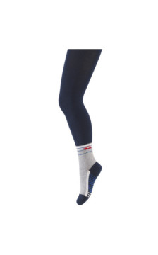 Gatta puuvillased sokid lastele