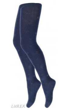 Gatta puuvillased sokid lastele