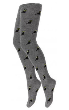 Gatta puuvillased sokid lastele