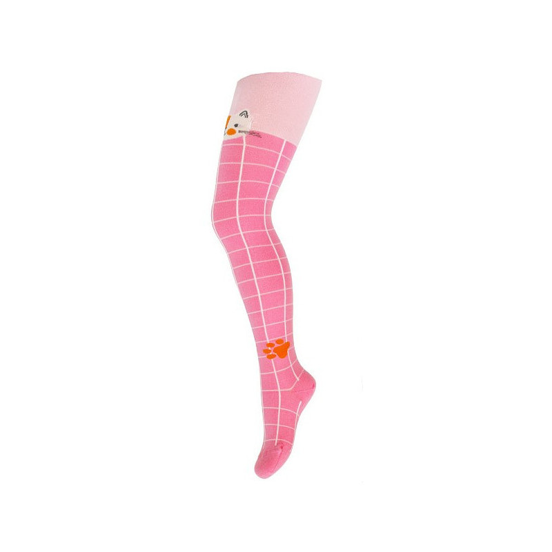 Gatta puuvillased sokid lastele