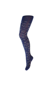 Gatta puuvillased sokid lastele