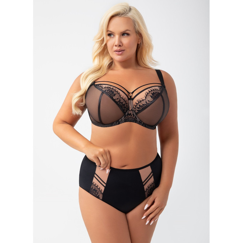 Gorsenia aluspüksid