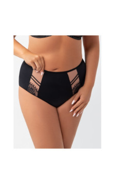 Gorsenia aluspüksid