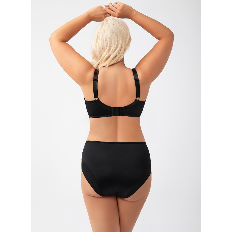 Gorsenia rinnahoidja