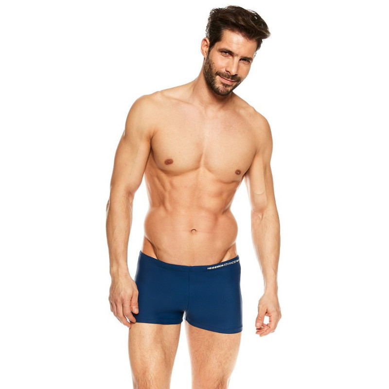 Henderson ujumistrikood