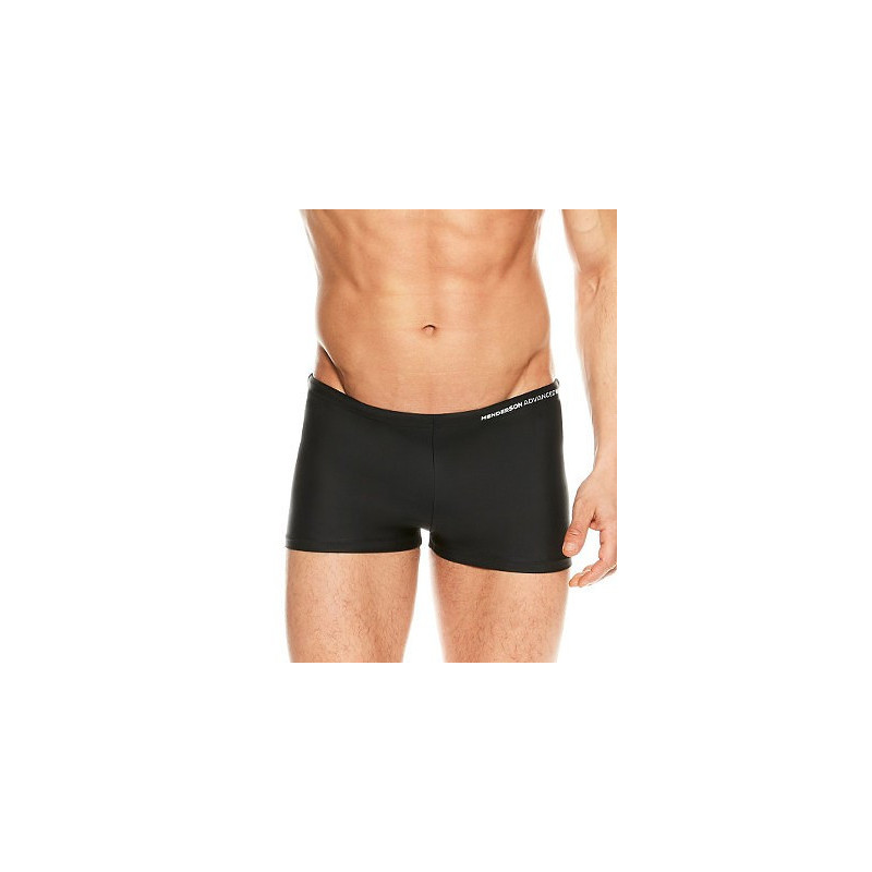 Henderson ujumistrikood