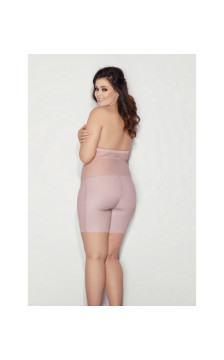 Mitex salenemist aluspüksid