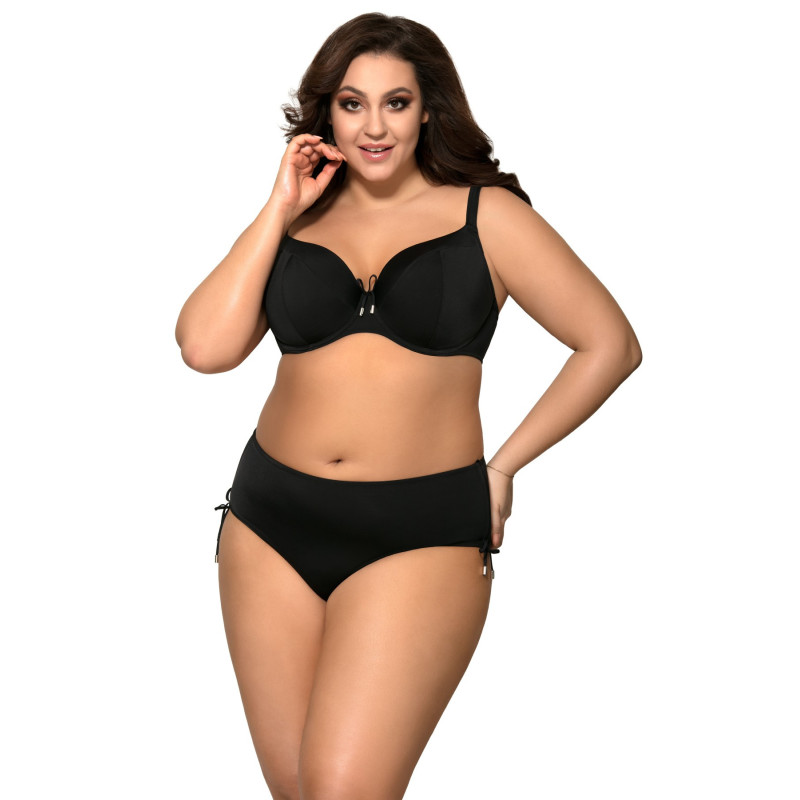 Ava ujumisrinnahoidja