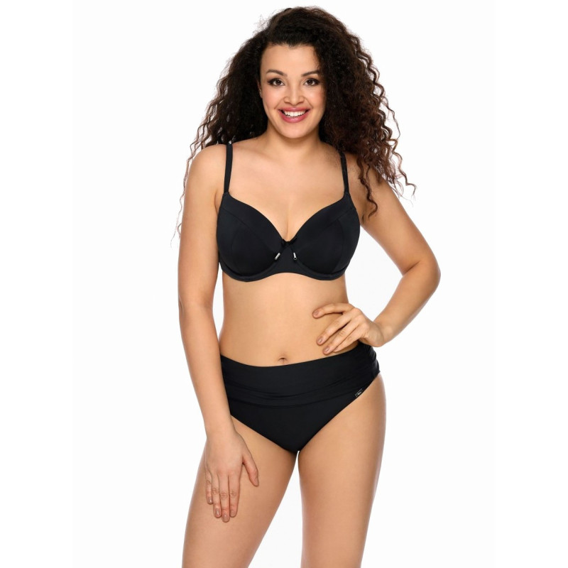 Ava ujumisrinnahoidja