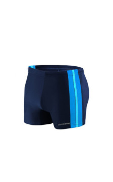 Sesto Senso ujumistrikood