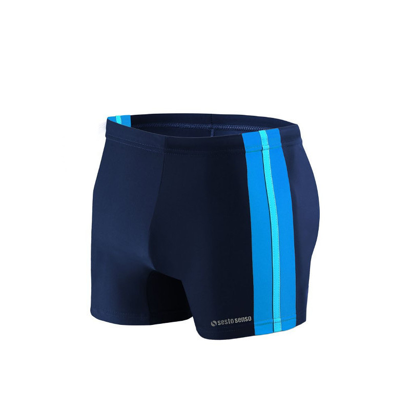 Sesto Senso ujumistrikood