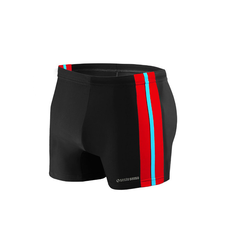 Sesto Senso ujumistrikood