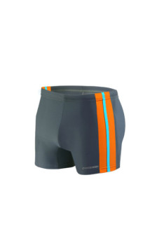 Sesto Senso ujumistrikood