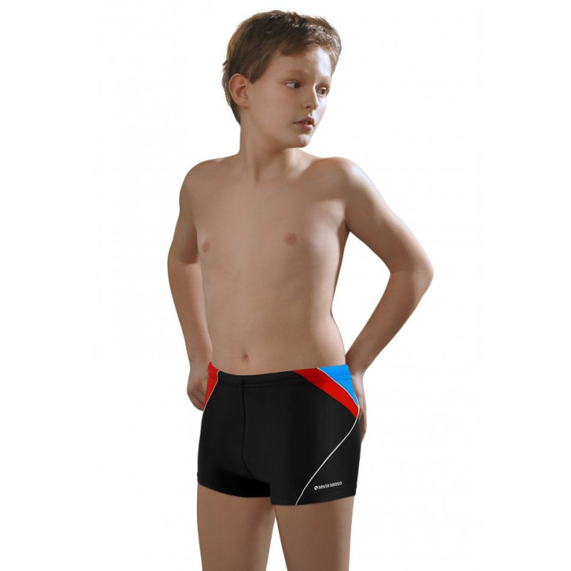 Sesto Senso ujumisriided