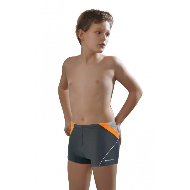 Sesto Senso ujumisriided