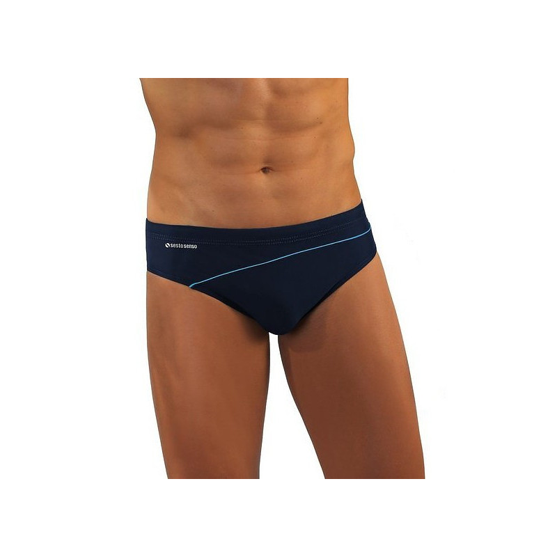 Sesto Senso ujumistrikood